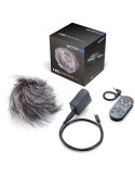 APH6 KIT ACCESSORI H6ZOOM H6