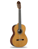 5P c/BORSA CHITARRA CLASSICA