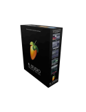 FL STUDIO PRODUCER EDITION FRUITY