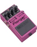 BF3 Flanger