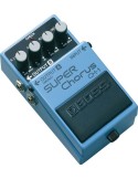 CH1 super stereo chorus