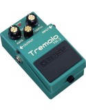 TR2 Tremolo