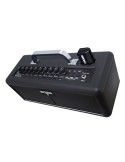 KTN-AIR KATANA AIR TOTALLY WIRELESS GUITAR AMPLIFIER