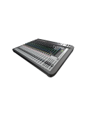 SIGNATURE 22 MTK MIXER MULTITRACK