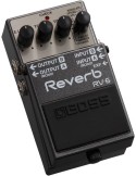 RV6 REVERB