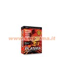 PLASMA 2003