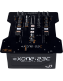 XONE 23C