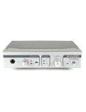 FIREWIRE AUDIOPHILE