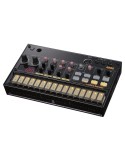 VOLCA BEATS