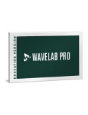 WAVELAB 8 EDU EE free update al 12