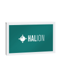 HALion 7