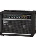 JC22  Guitar Amplifier