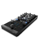 TRAKTOR KONTROL Z1