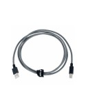 ELEKTRON USB CABLE 2.0 USB-1 MISURA 1,6MT