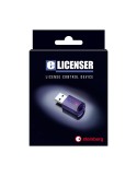 STEINBERG KEY USB ELICENSER