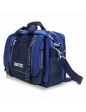 MOTU BAG BORSA X TRAVELER E PORTATILE