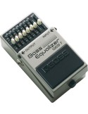 GEB7 Bass Equalizer