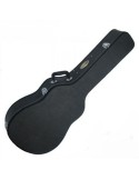 CUSTODIA CHIT. ACUSTICA  SCWG A492A