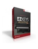 EZ KEYS GRAND PIANO Download