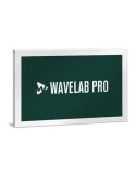 WAVELAB PRO 11