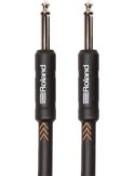 RICB5 1,5M J-J INSTRUMENT CABLE