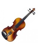 VIOLINO 1/2 OV100