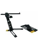 DG400BB LAPTOP STAND