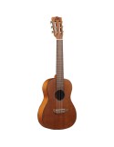 DUO GUITALELE W/BAG