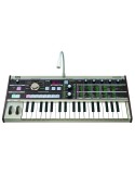 MICROKORG MK1 SYNTH