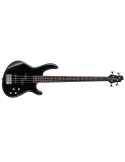 ACTION BASS PLUS BK