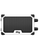 IRIG NANO AMP 3W BIANCO