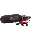 VIDEOMIC RYCOTE