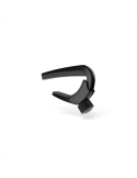 PWCP02 NS CAPO NERO