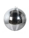 MIRRORBALL 50 PALLA A SPECCHI M-2020