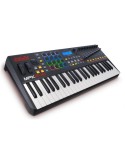 MPK249 CONTROLLER