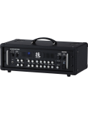 WAZA AMP HEAD 75
WAZA-HD75