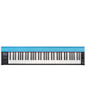 VIVO S1 PIANO DIGITALE 68 NOTE