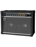 JC40 Guitar Amplifier