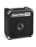 HD15 COMBO 1x6.5" - 15W