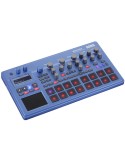 ELECTRIBE 2 BL