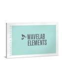 WAVELAB ELEMENTS 8 EDU EE  free update al 12