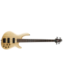 ACTION BASS DLX AS OPN