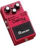 DM2W WAZA DELAY