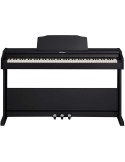 RP102BK DIGITAL PIANO