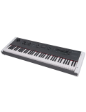 VIVO S3 PIANOFORTE DIGITALE