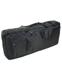 BAG910PN BORSA.POLY.420D.TAST Dimensioni interne utili (L x A x P) 1060 x 180 x 430 mm