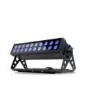 UV LED BAR 20 IR