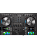 TRAKTOR KONTROL S4 MK3