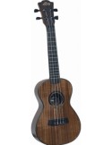 U700C UKULELE CONCERTO