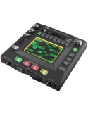 KAOSSILATOR PRO+ GENERATOR